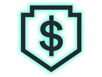 Money-Back Guarantee 30-day risk-free money back guarantee on Pre Lab Pro®