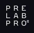Pre Lab Pro official website